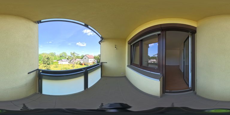 Loggia