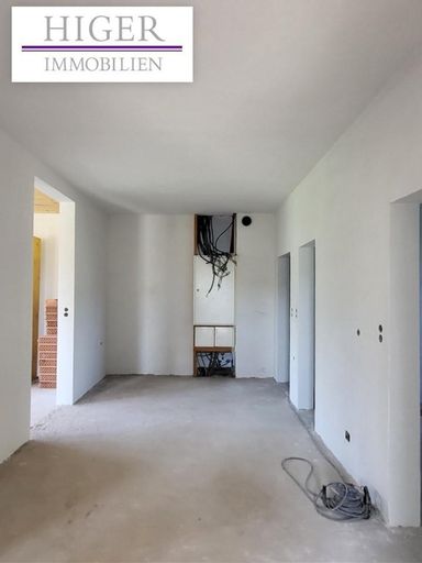 04 Ansicht