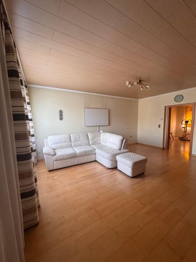 Wohnzimmer_a