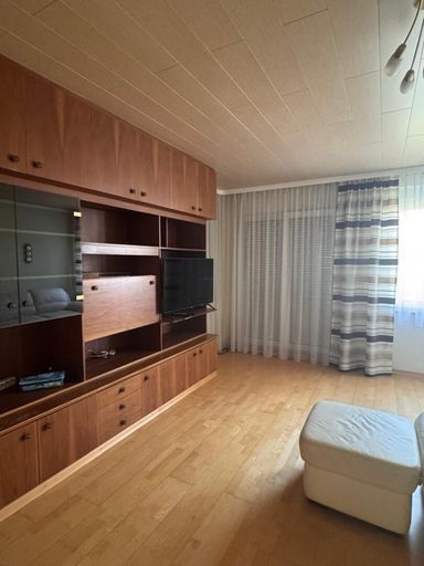 Wohnzimmer_b