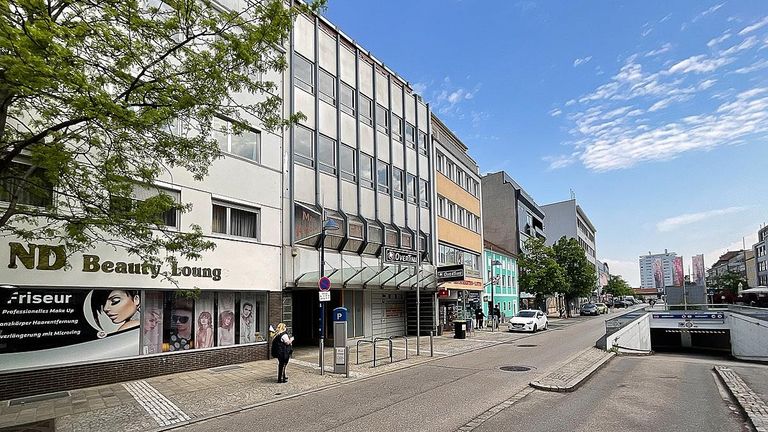 big_Aussen-2