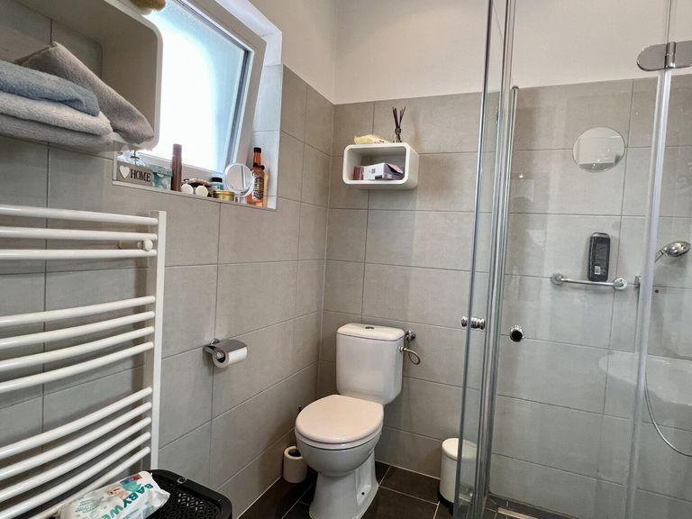 Bad+WC_EG