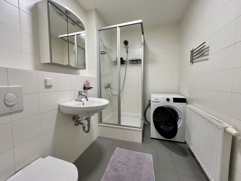 Bad+WC