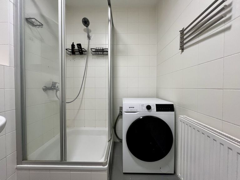Bad+WC