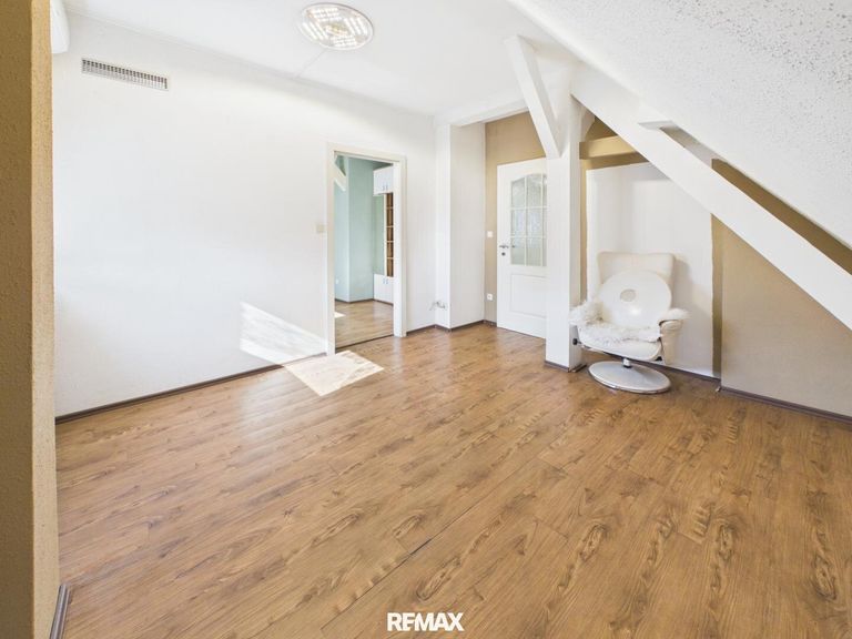 Büro1