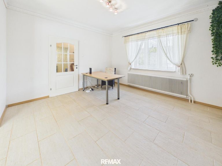 Wohnzimmer3