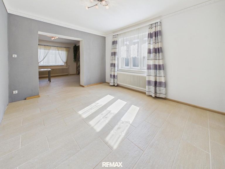 Wohnzimmer1