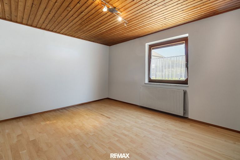 Zimmer EG