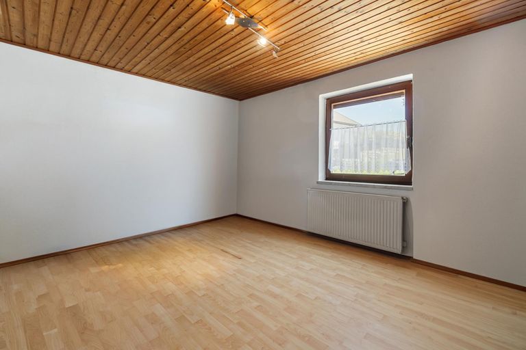 Zimmer EG