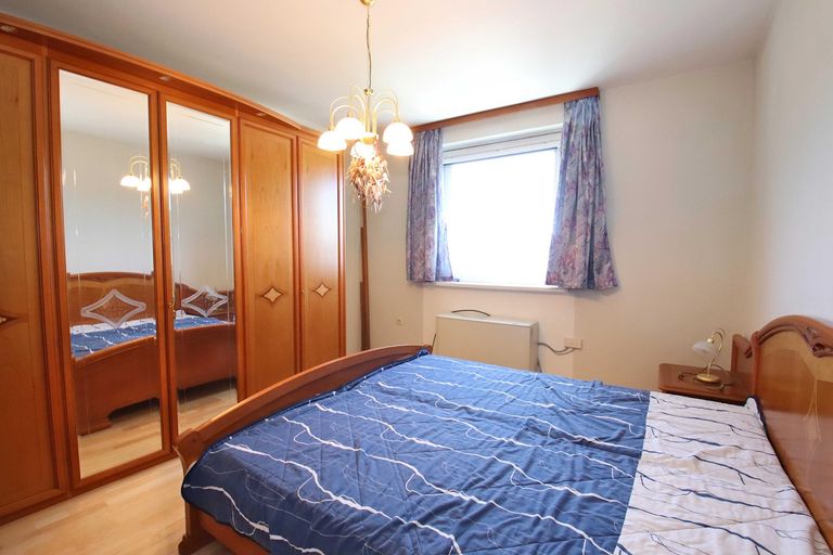 M271_IMS_Schlafzimmer1