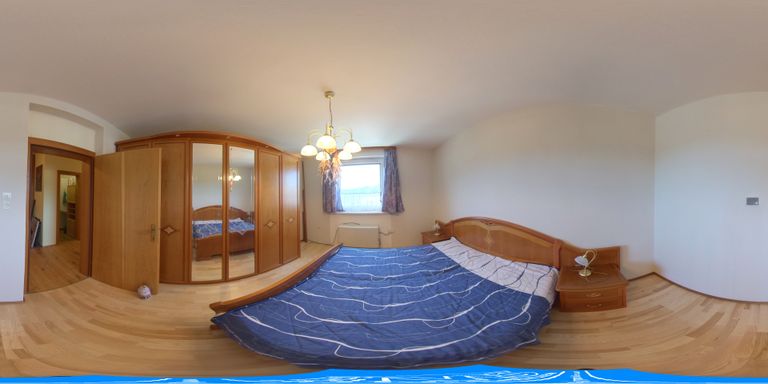 M271_IMS_Schlafzimmer