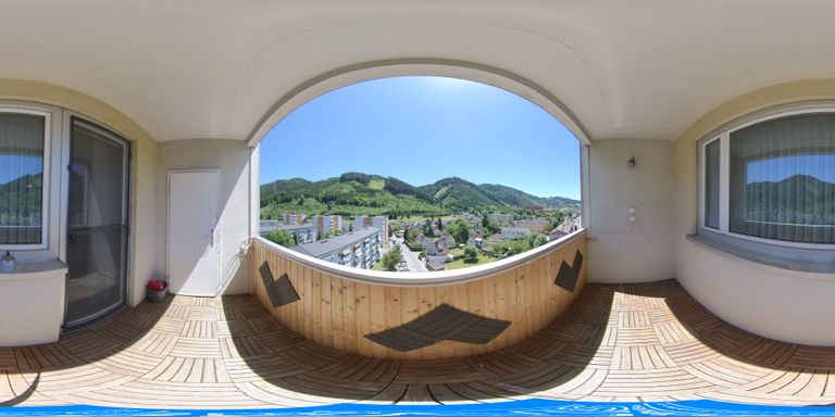 M271_IMS_Loggia