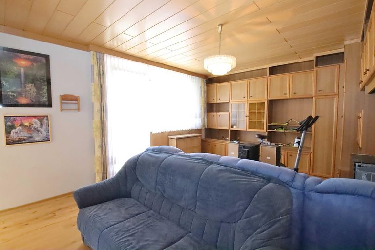M271_IMS_Wohnzimmer