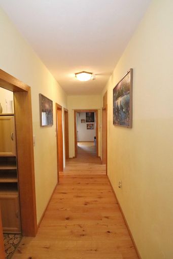 M271_IMS_Gang