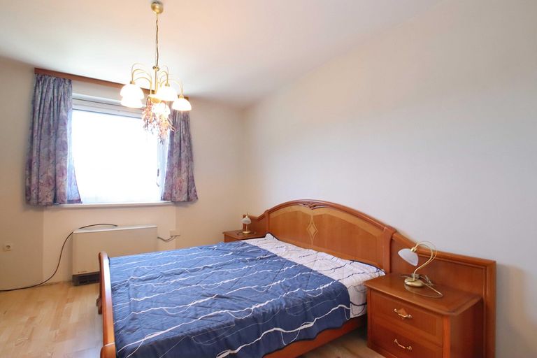 M271_IMS_Schlafzimmer