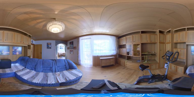 M271_IMS_Wohnzimmer