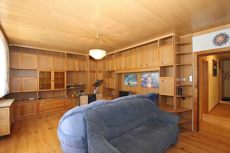 M271_IMS_Wohnzimmer1