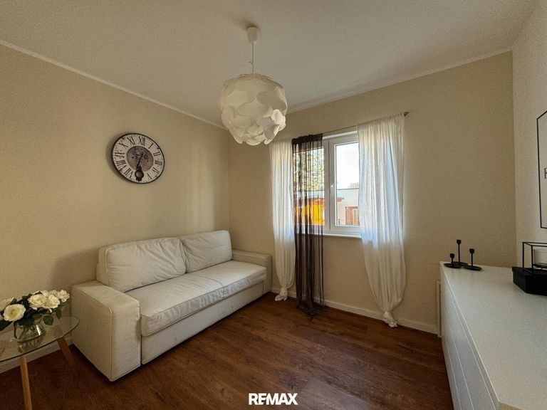 Gästezimmer