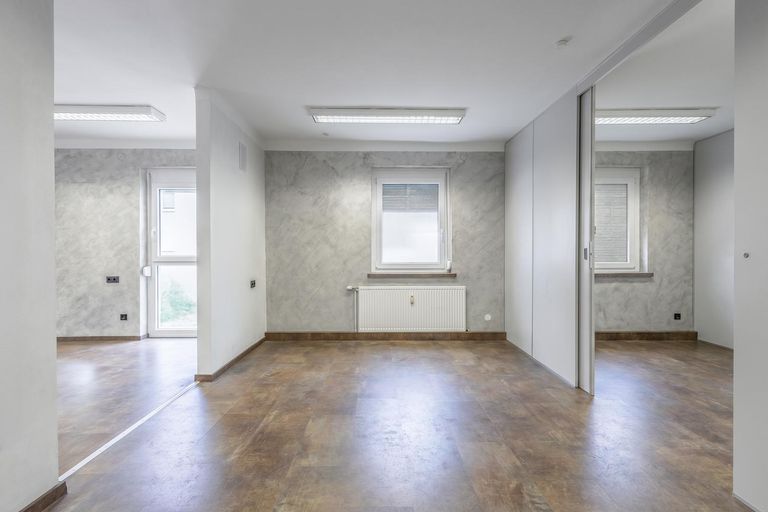 Raum 2 1OG