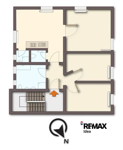 Grundriss_2OG-1