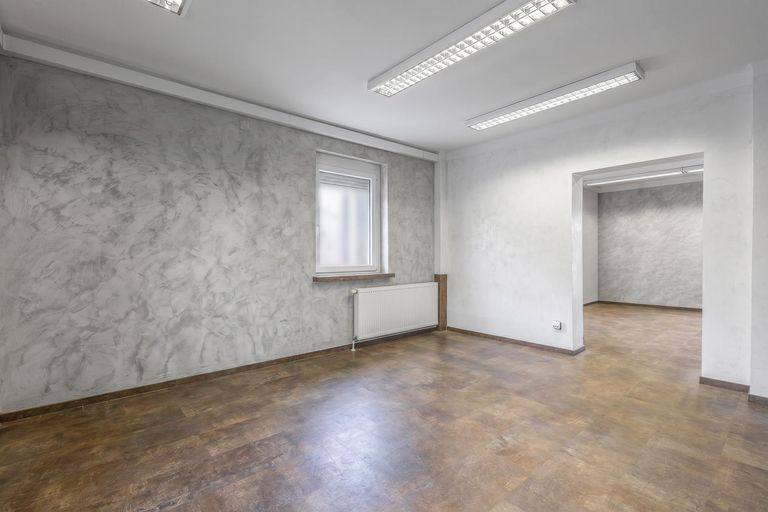 Raum 4 1OG