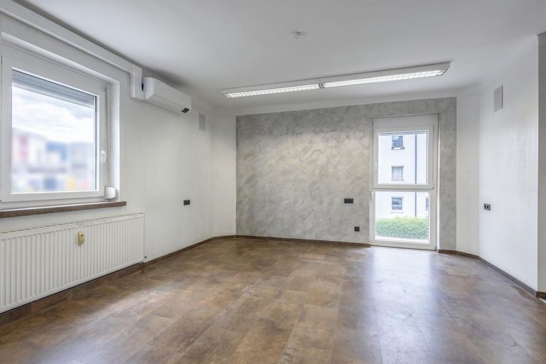 Raum 3 1OG