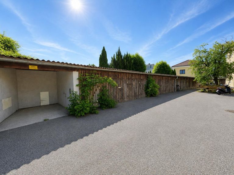 3_Zinshaus Schärding - KI