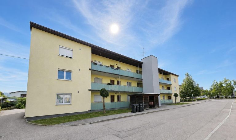 1_Zinshaus Schärding - KI