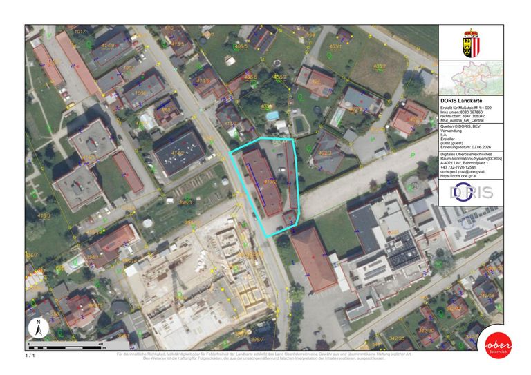 Lageplan_0