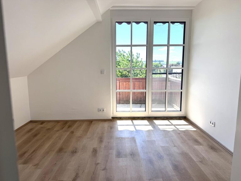 Schlafzimmer1