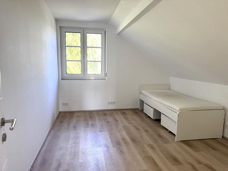 Schlafzimmer2