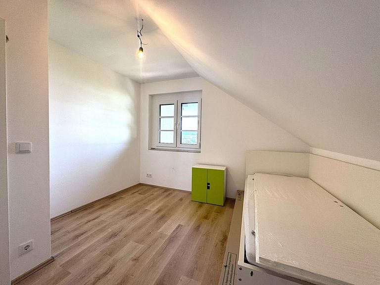 Zimmer3