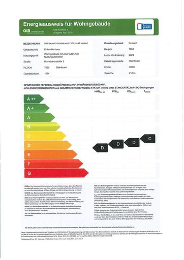 Energieausweis-1