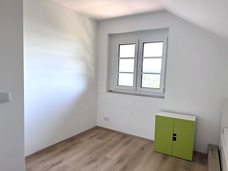 Schlafzimmer4