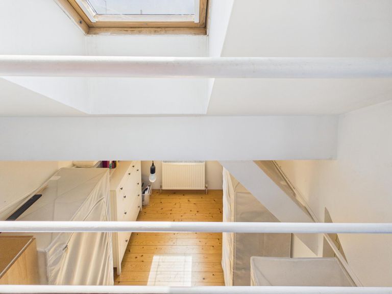 Galerie Zimmer