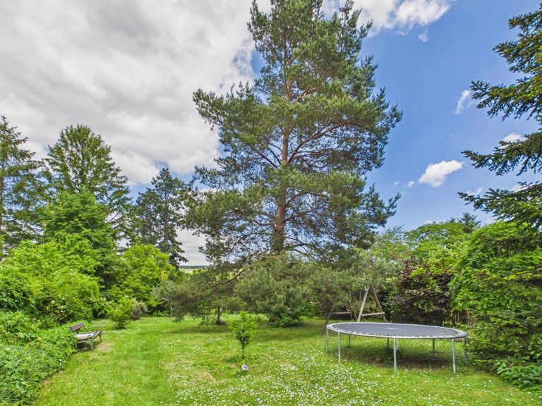 Garten1