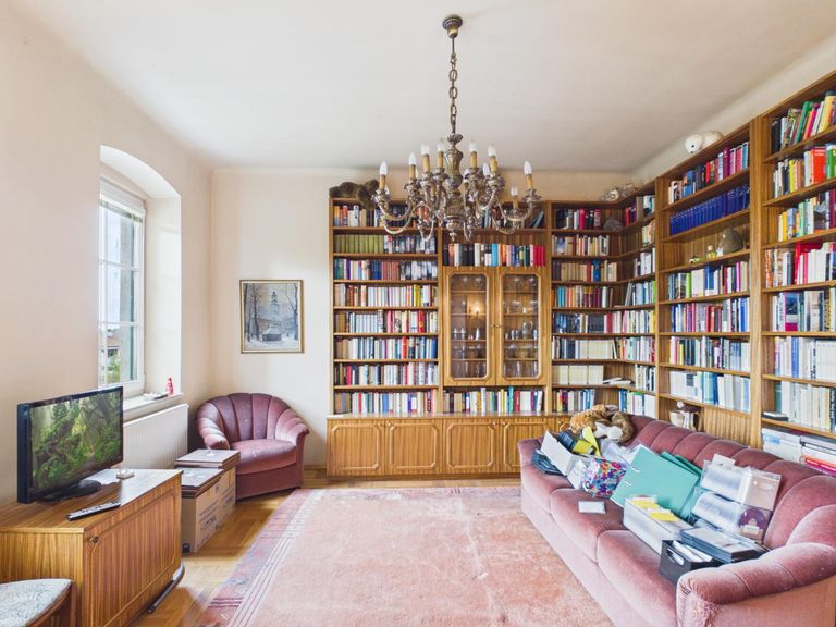 WG3 Zimmer2