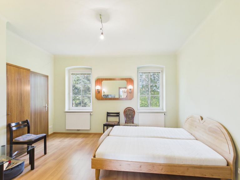 WG3 Zimmer4