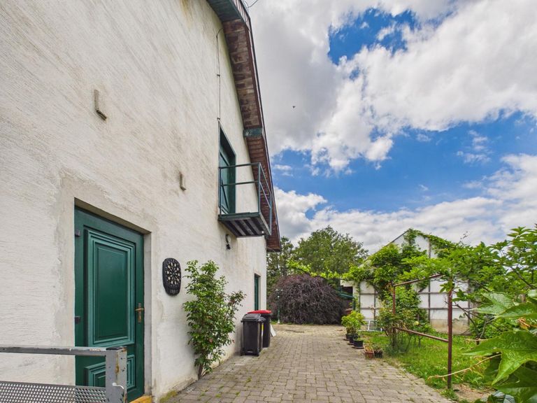 Haus sietlich3