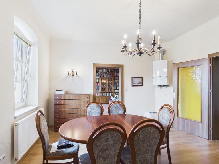 WG3 Zimmer1