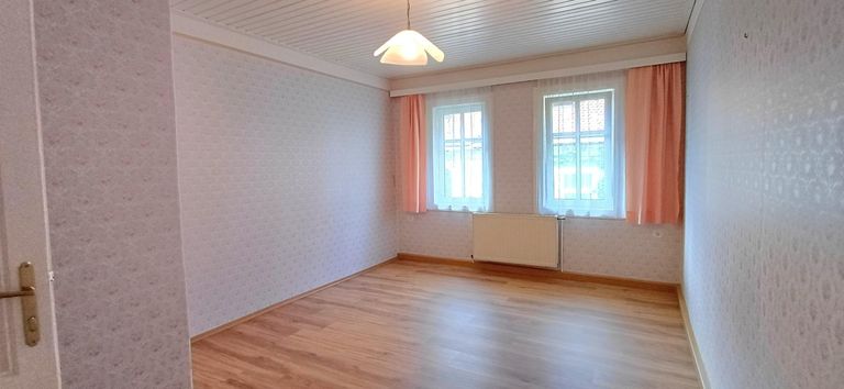 MTW 2500 Baden