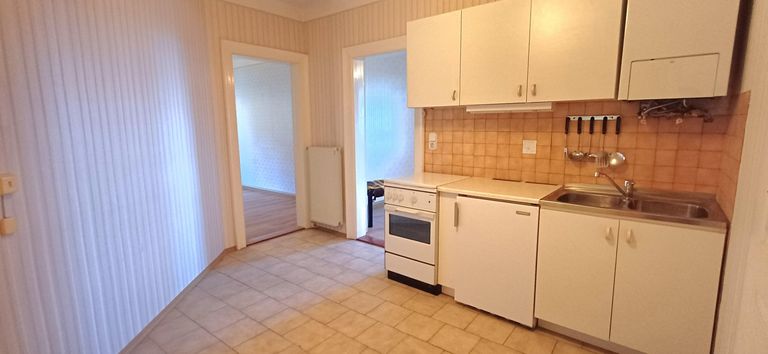 MTW 2500 Baden