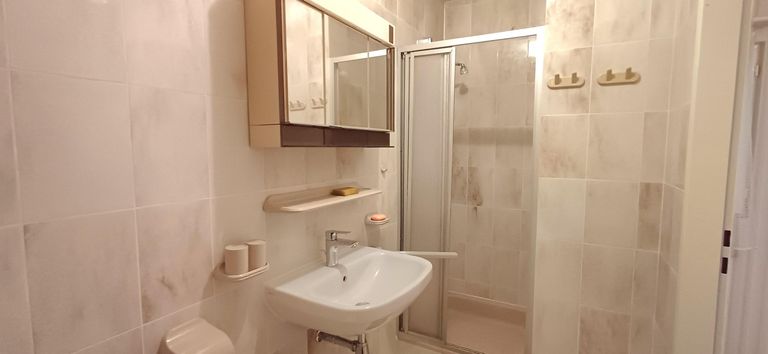 MTW 2500 Baden
