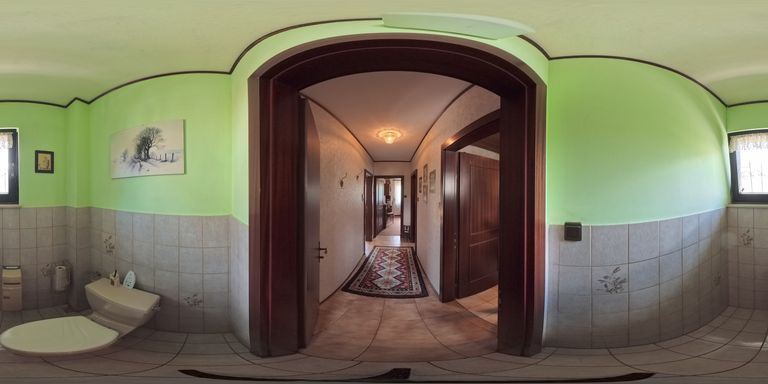 WC_360