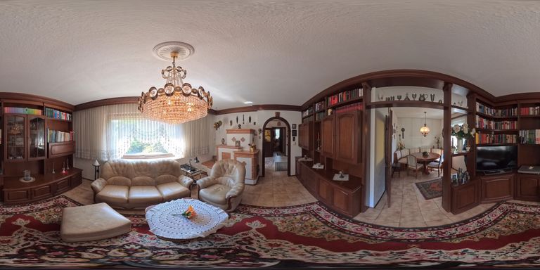 Wohnzimmer_360