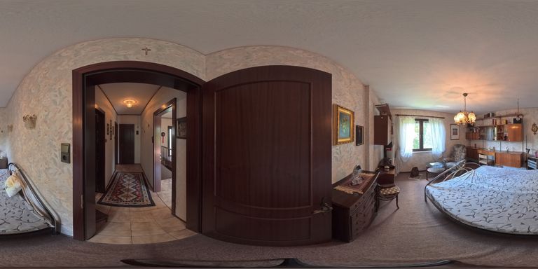 Schlafzimmer_360