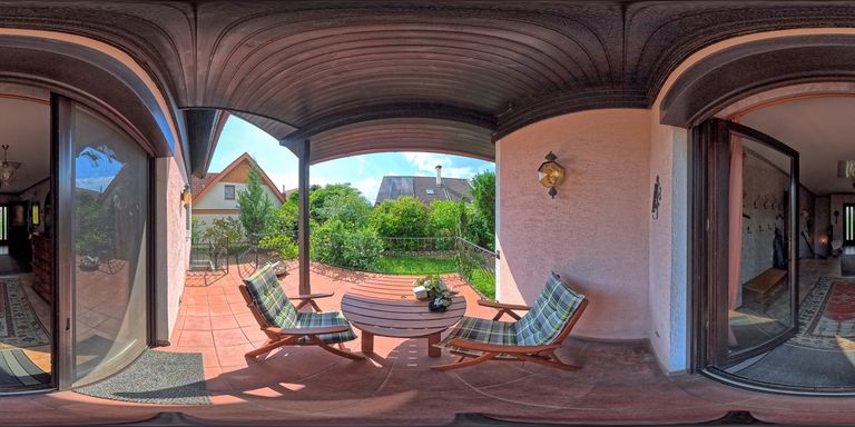 Terrasse_360