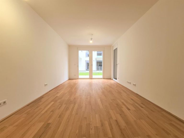 Bild (5)