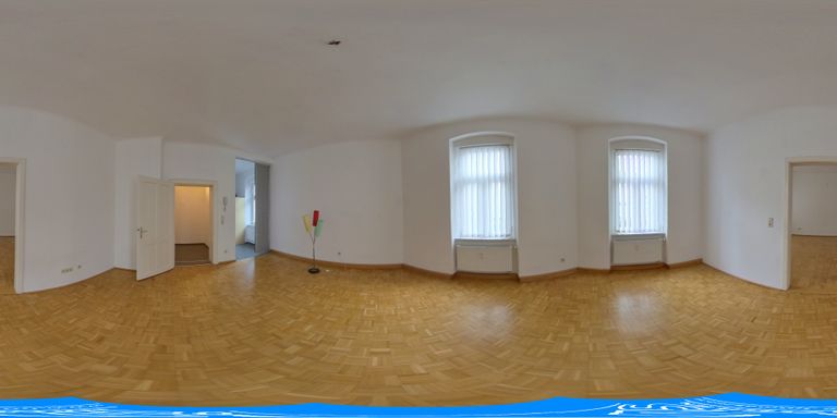 K14_IMS_Wohnzimmer