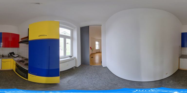 K14_IMS_Küche